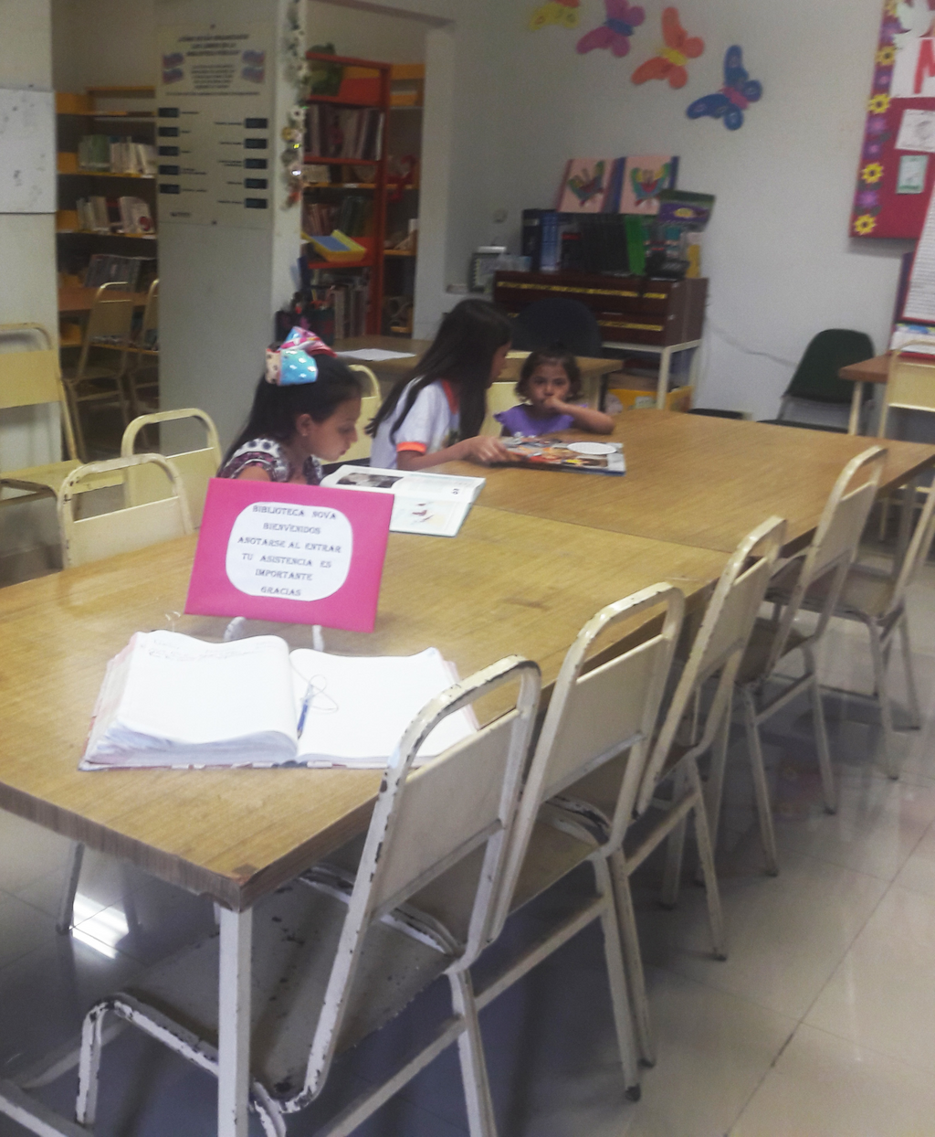 imagen2