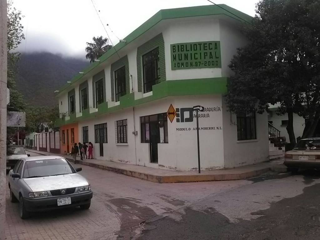 imagen1