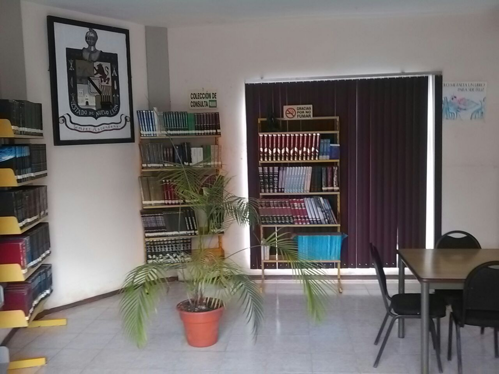 imagen3