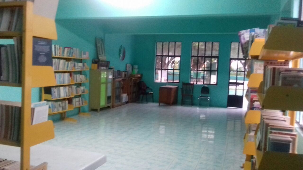 imagen2
