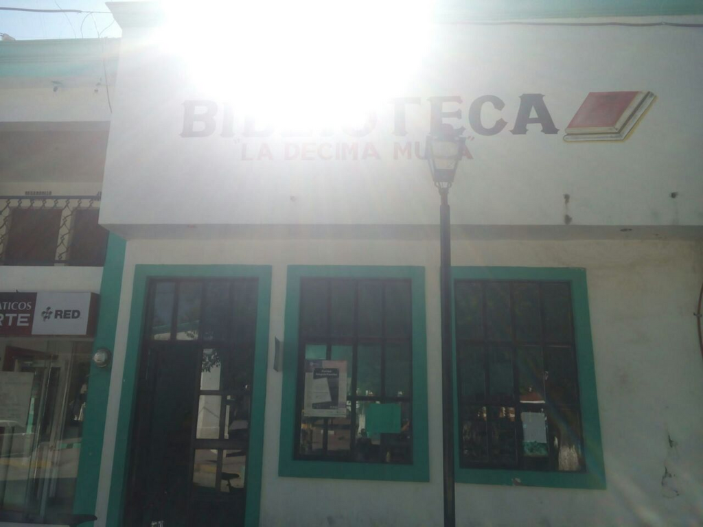 imagen3