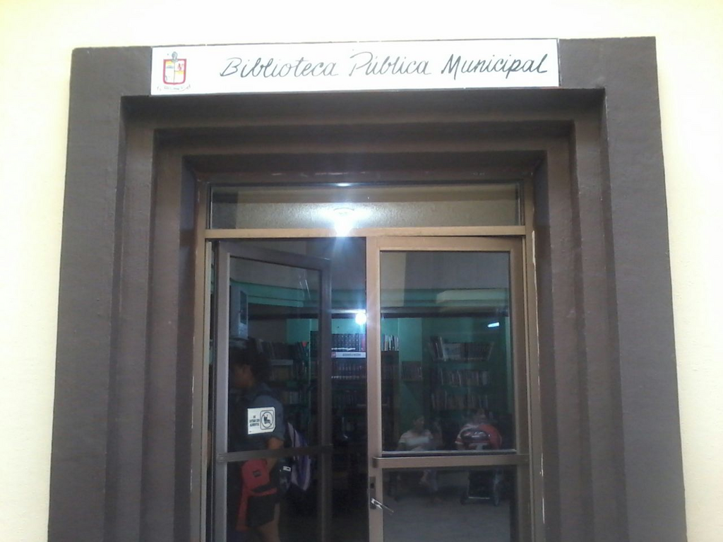 imagen0