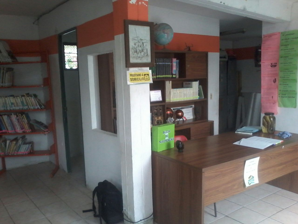 imagen2
