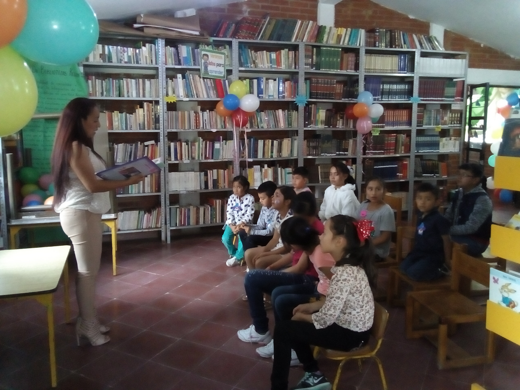 imagen3