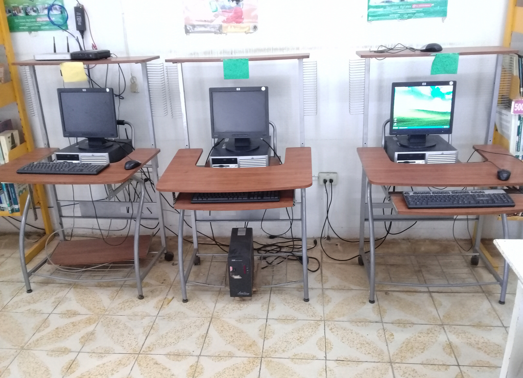 imagen3