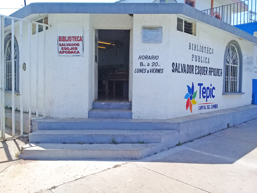 imagen1