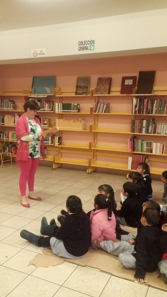 imagen2