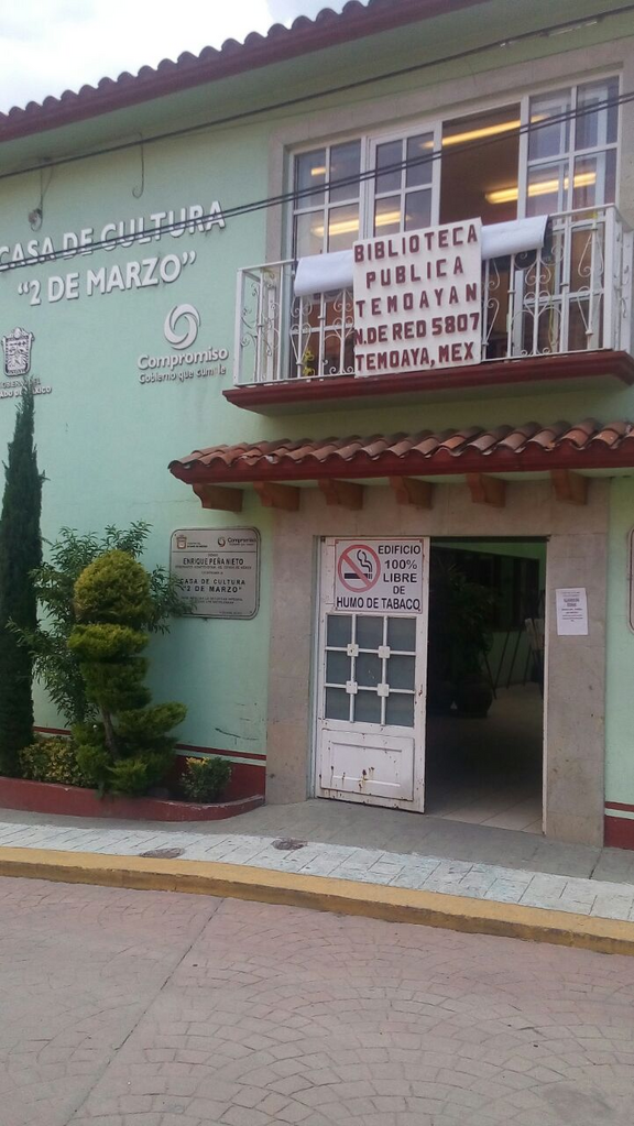 imagen1