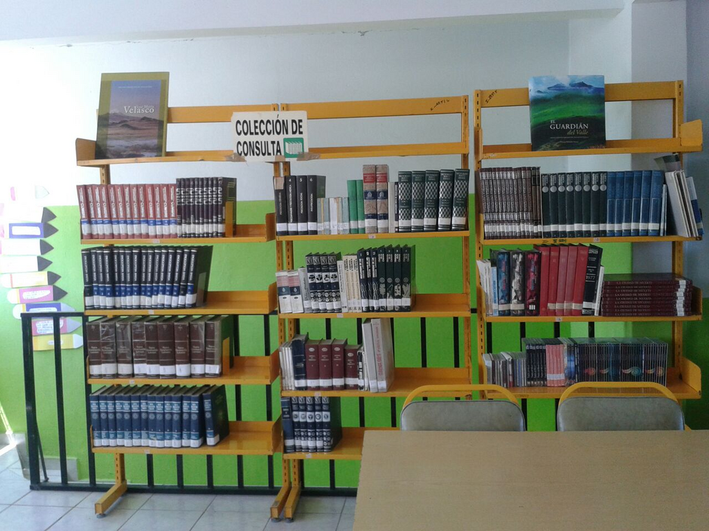 imagen2