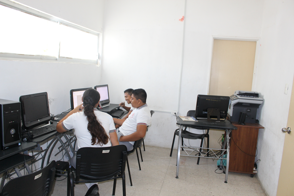 imagen2