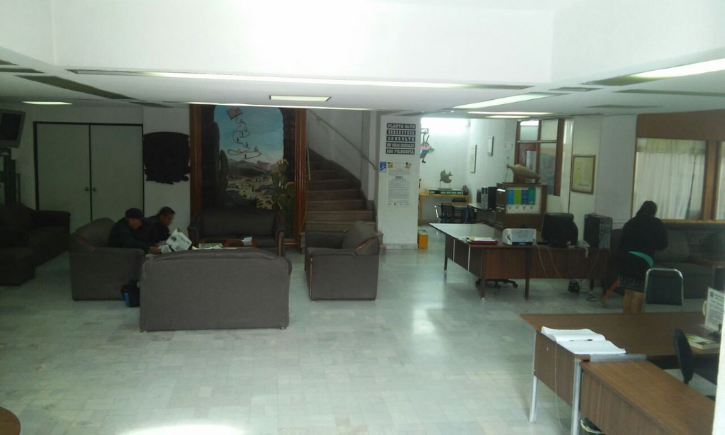 imagen0