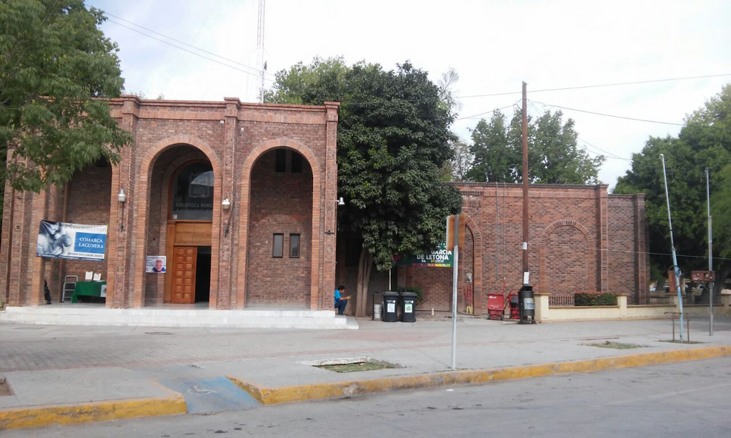 imagen2