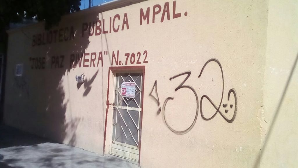 imagen2