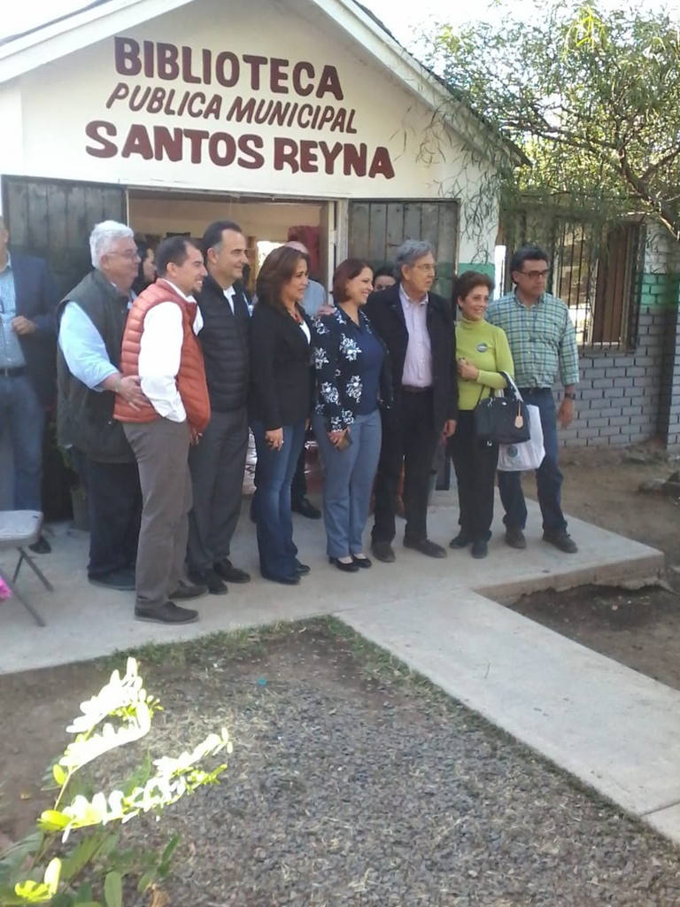 imagen0