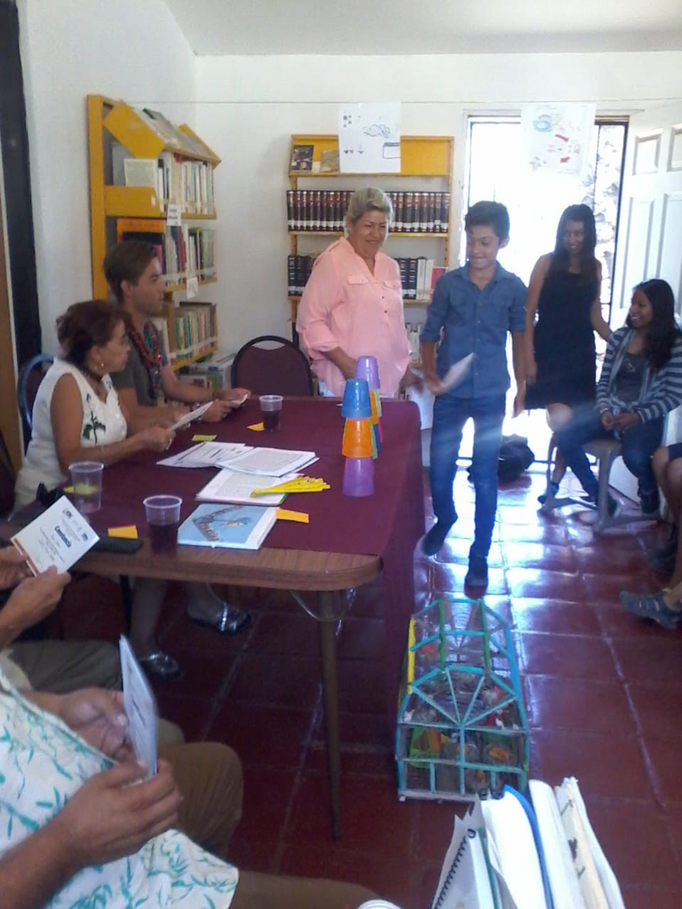 imagen2