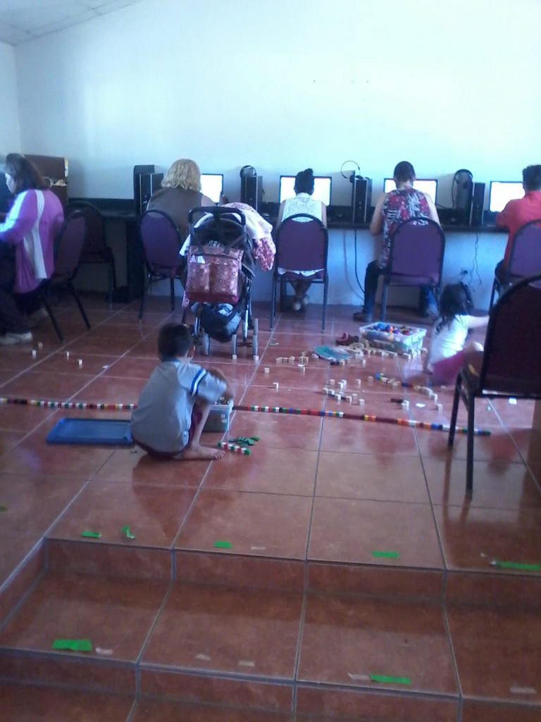 imagen0