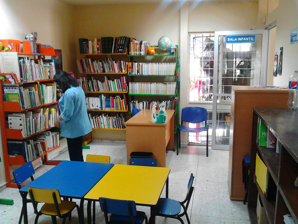 imagen1