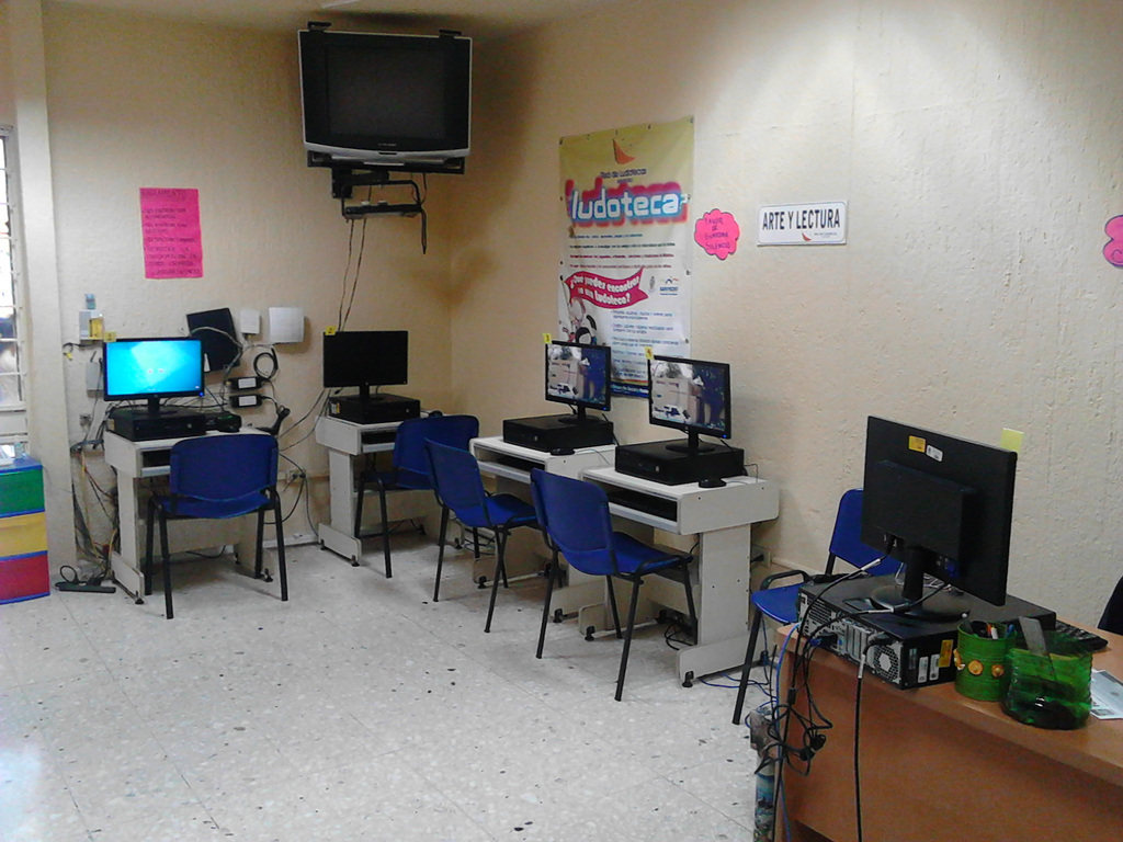 imagen2