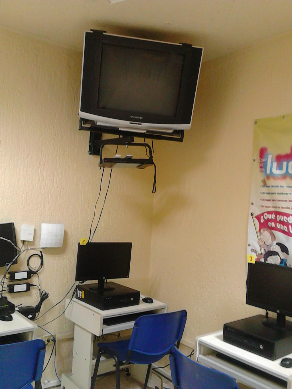 imagen3