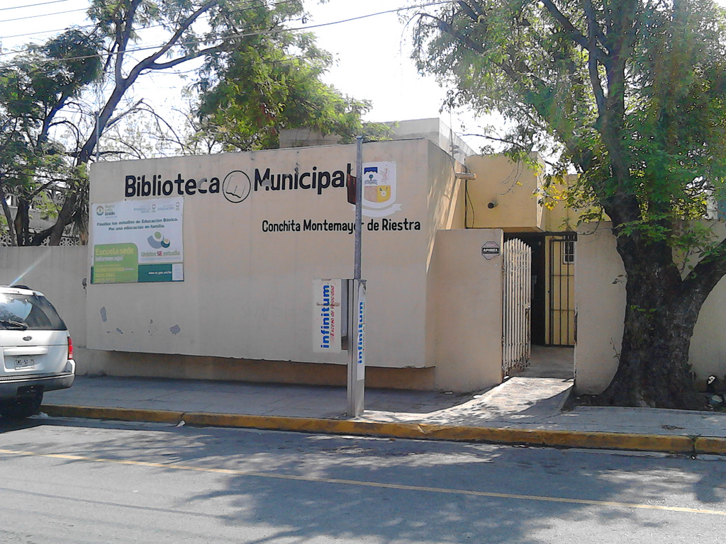 imagen1