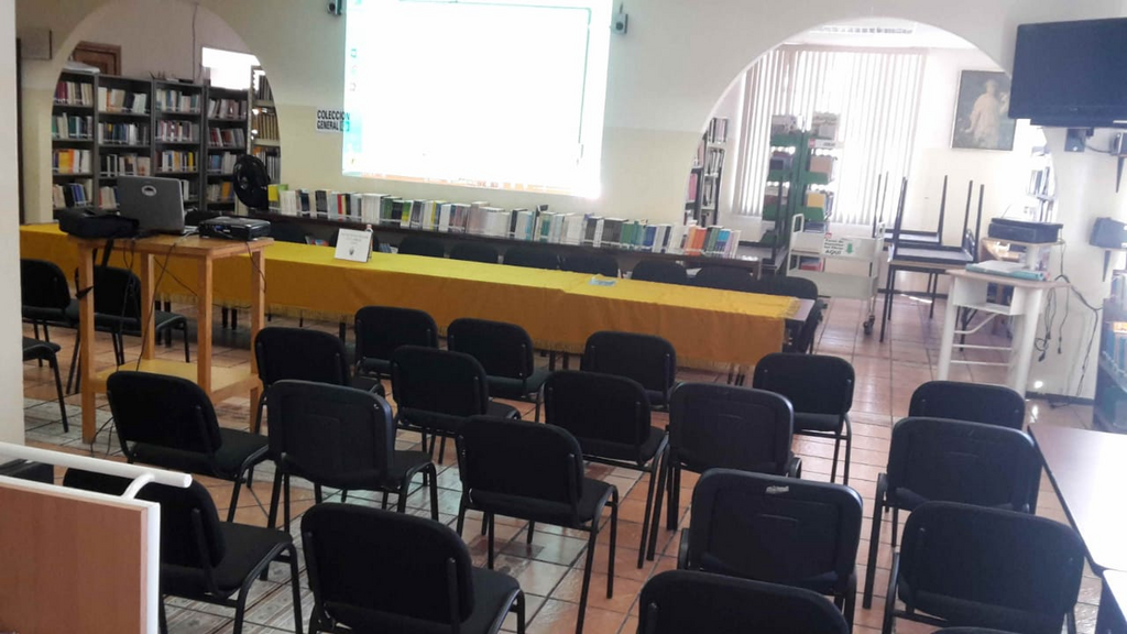 imagen3