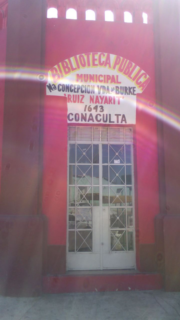 imagen3