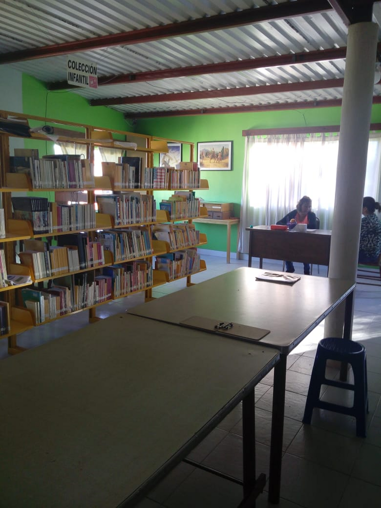 imagen2