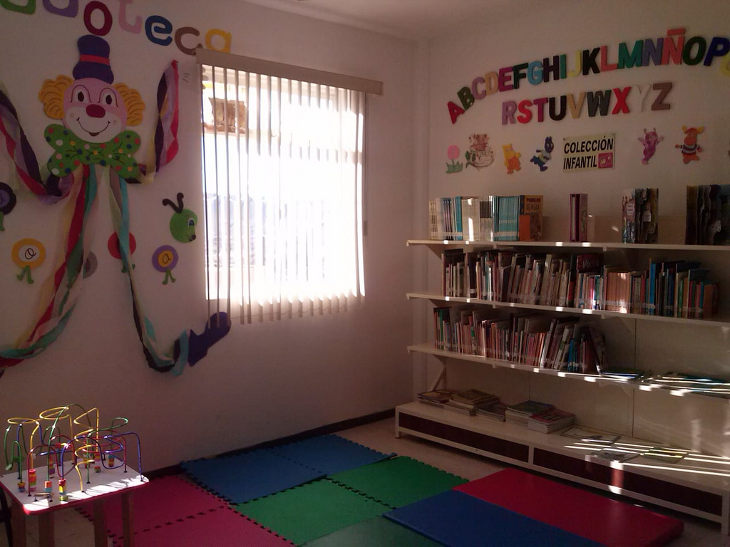 imagen3