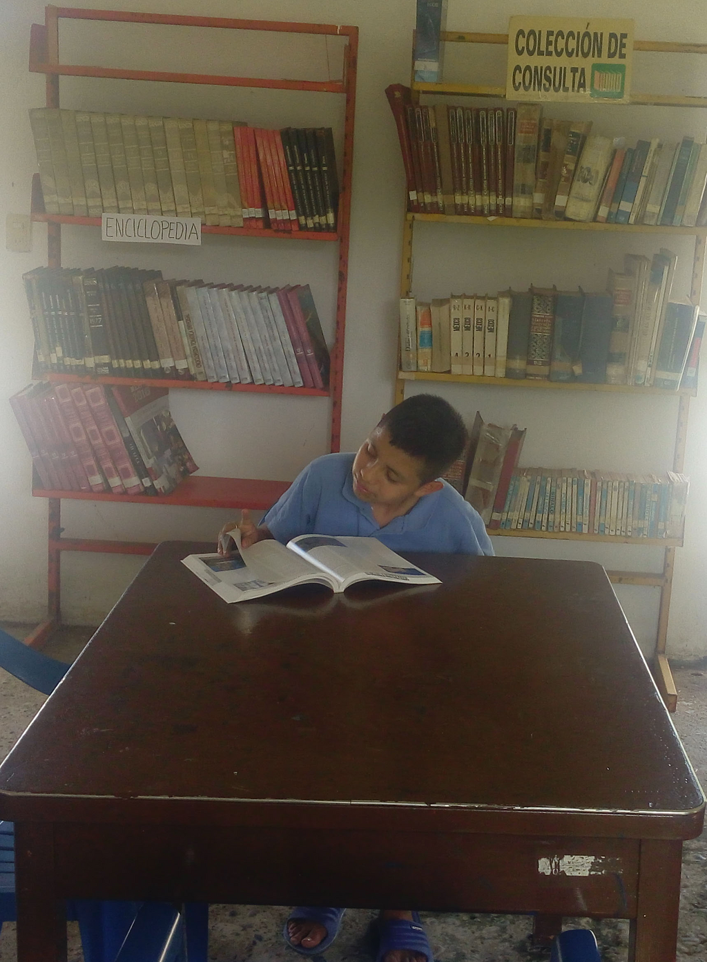 imagen3