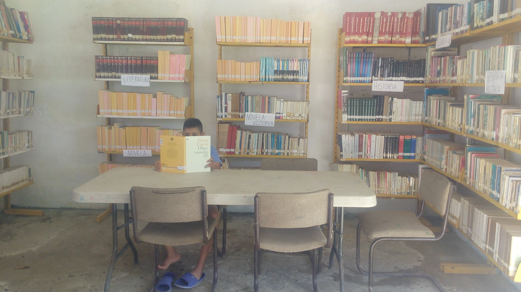 imagen2