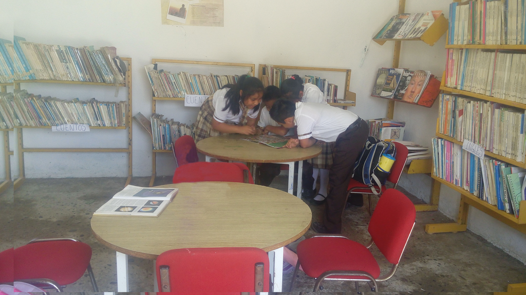 imagen3