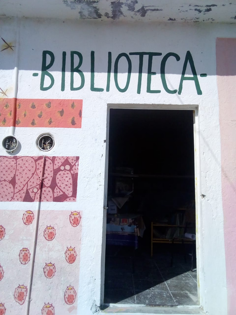 imagen1