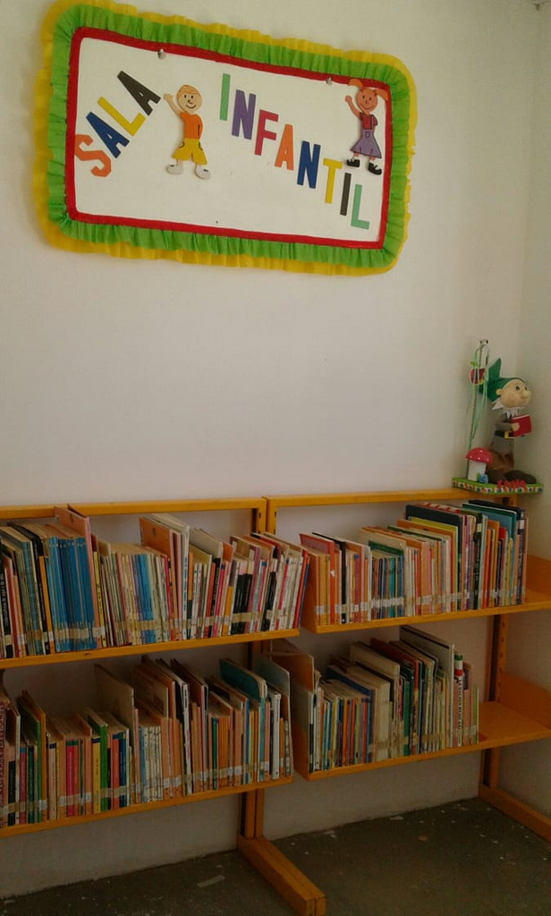 imagen3