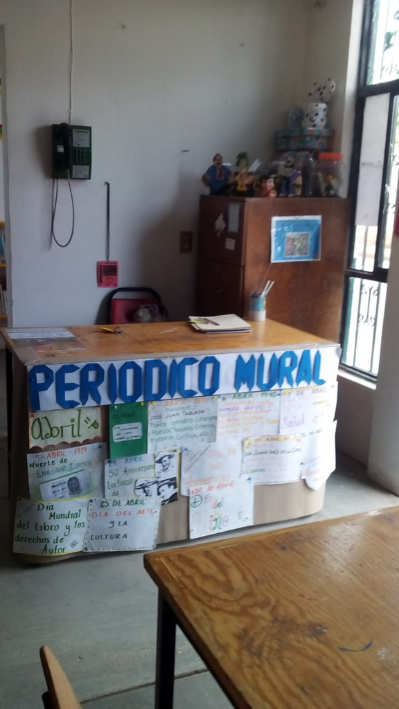 imagen3
