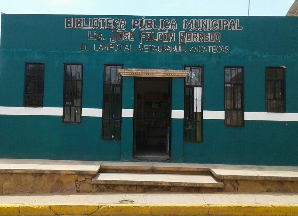 imagen1
