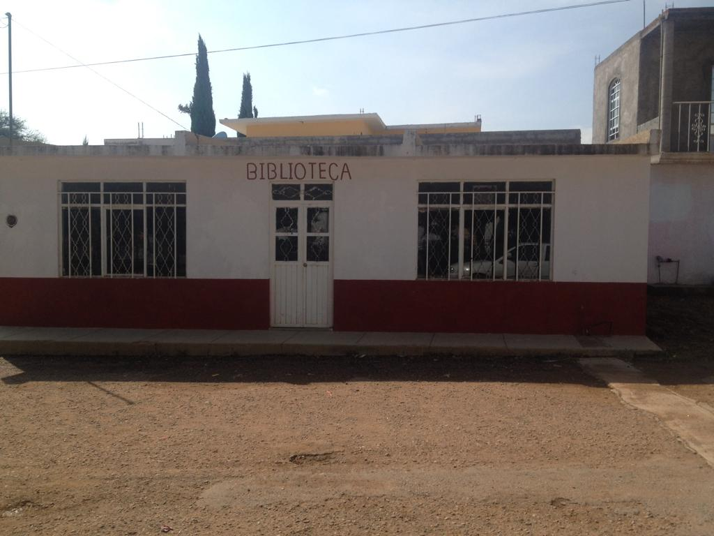 imagen3