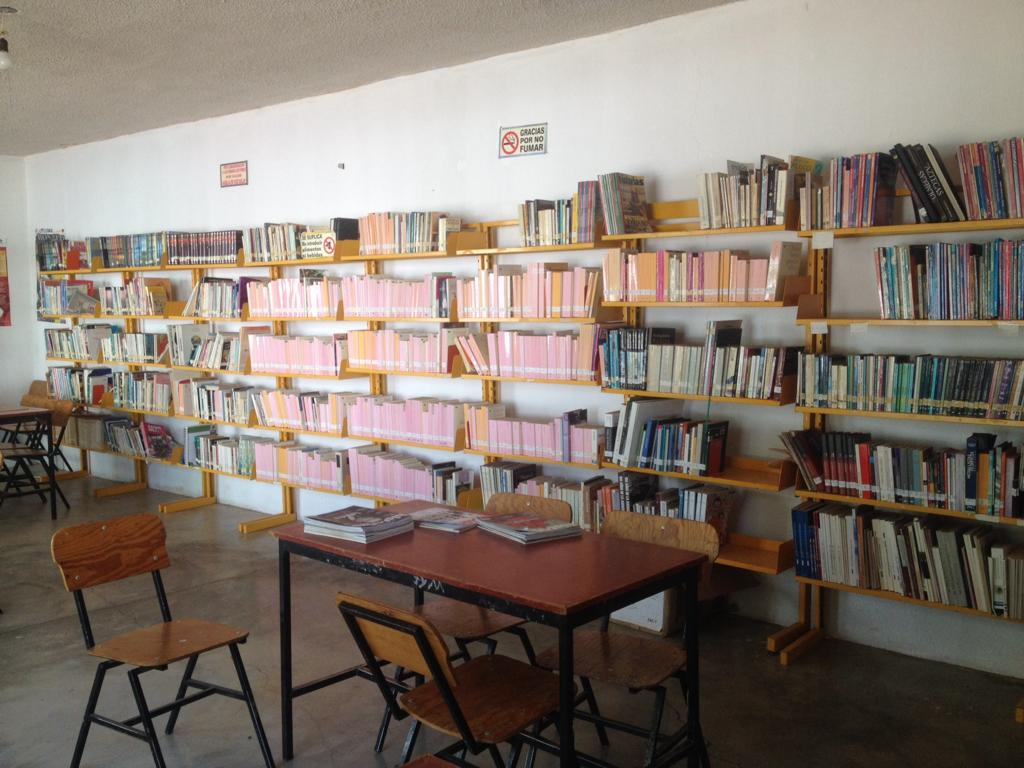 imagen2