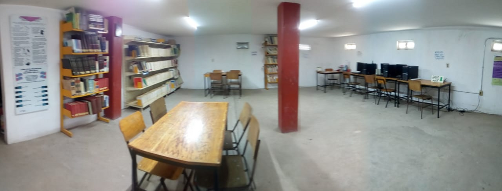 imagen0