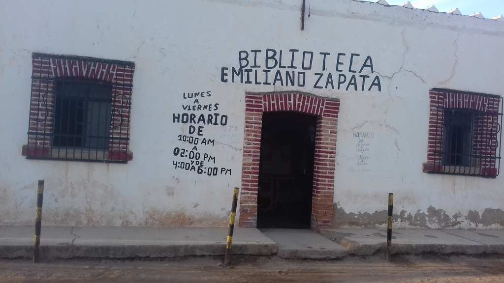 imagen3