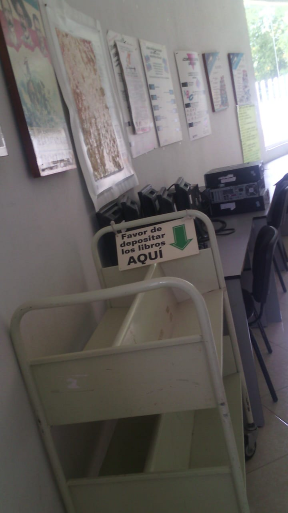 imagen0