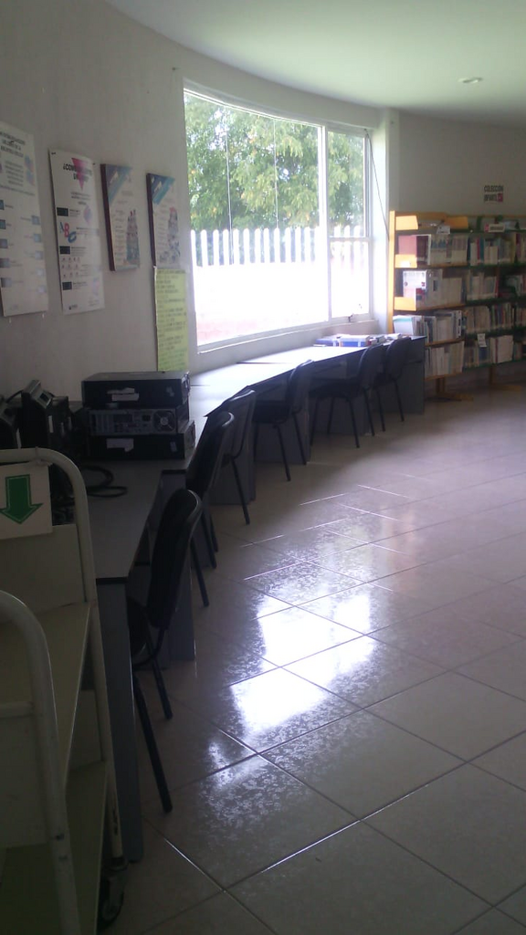 imagen2