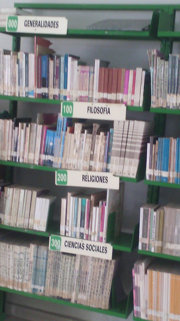 imagen3