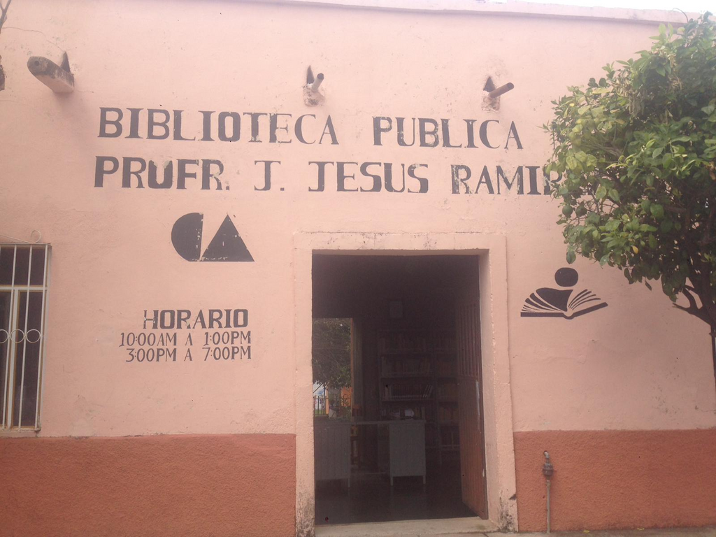 imagen3
