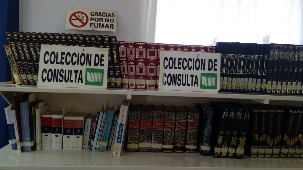 imagen0
