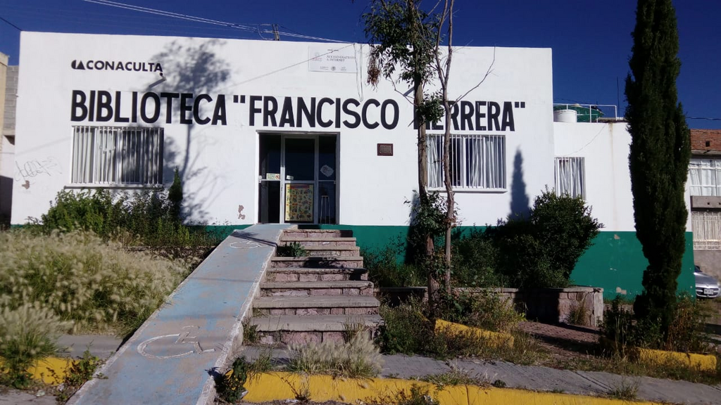 imagen3