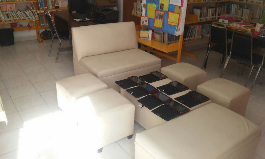 imagen2