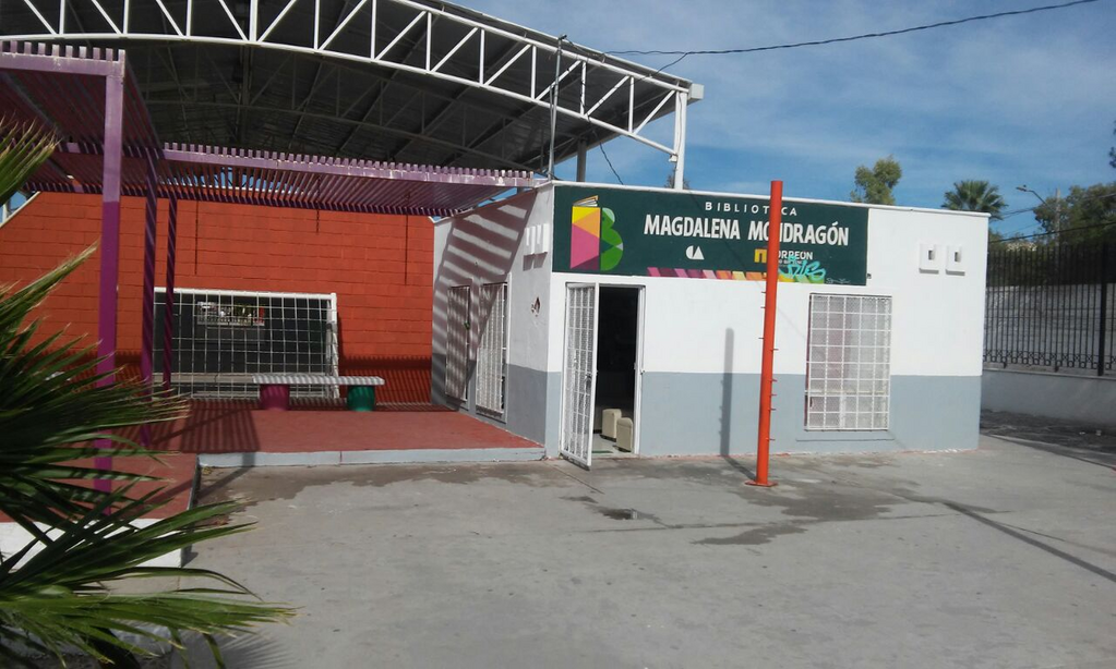 imagen1