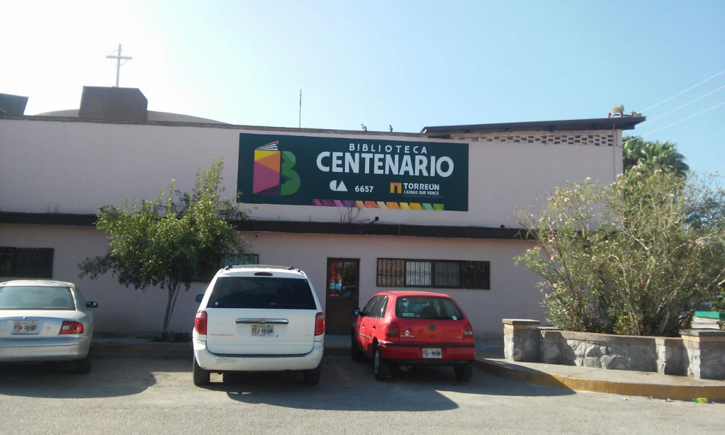 imagen0