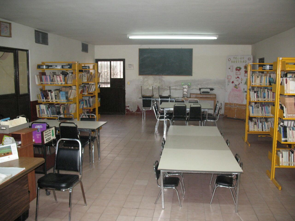 imagen3