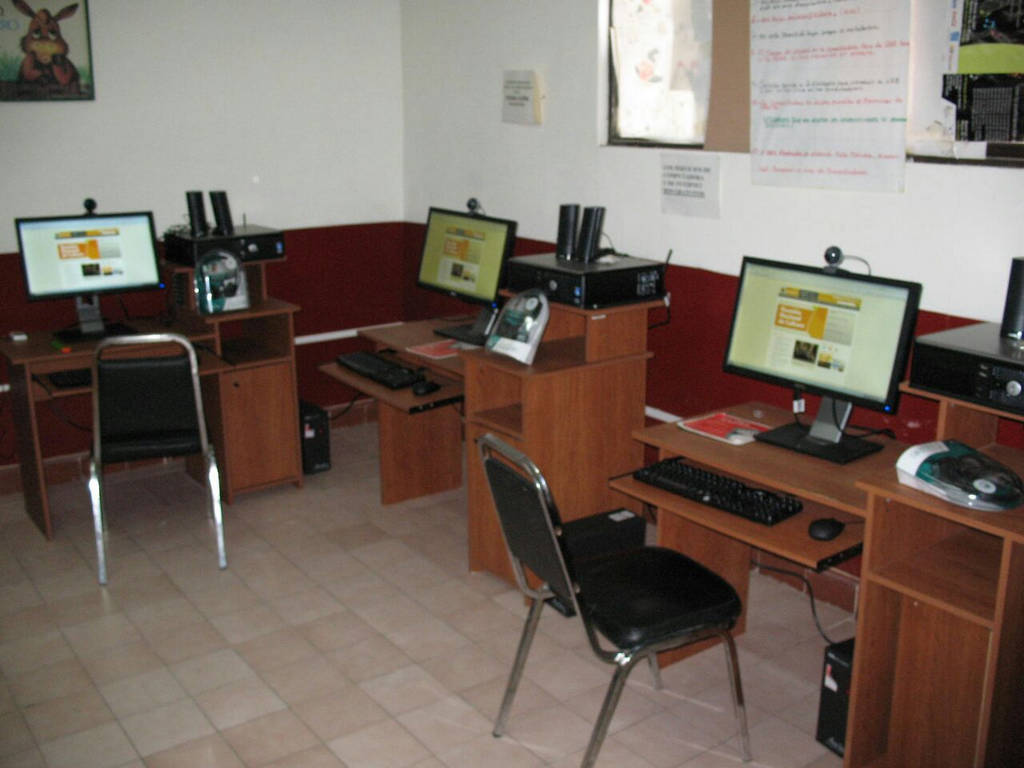 imagen2